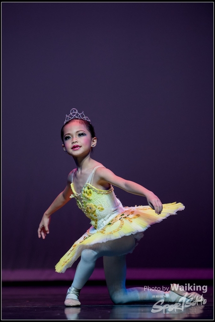2018-10-14 Solo Dance 1676
