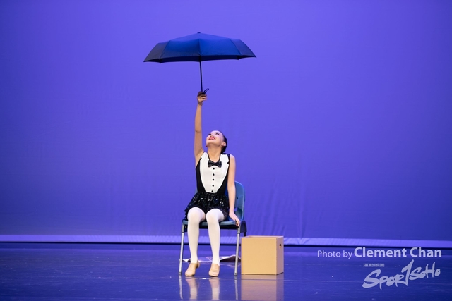 SoloDance 2018_471