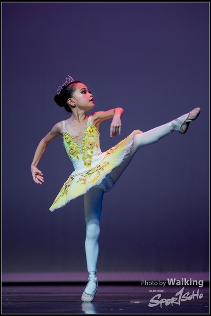 2018-10-14 Solo Dance 1680