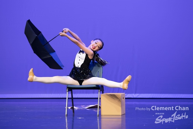 SoloDance 2018_472