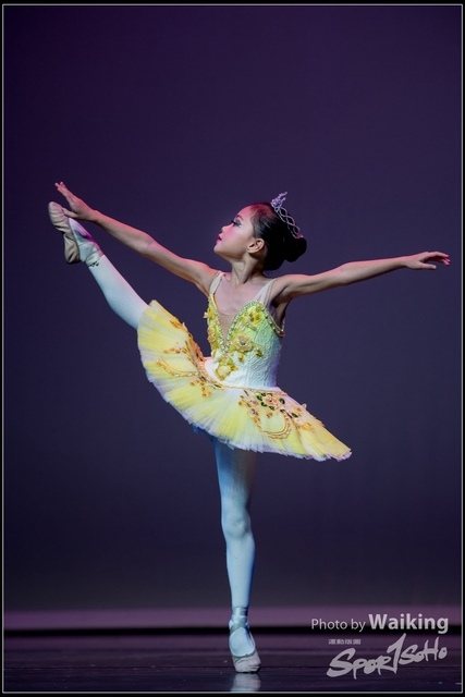 2018-10-14 Solo Dance 1681