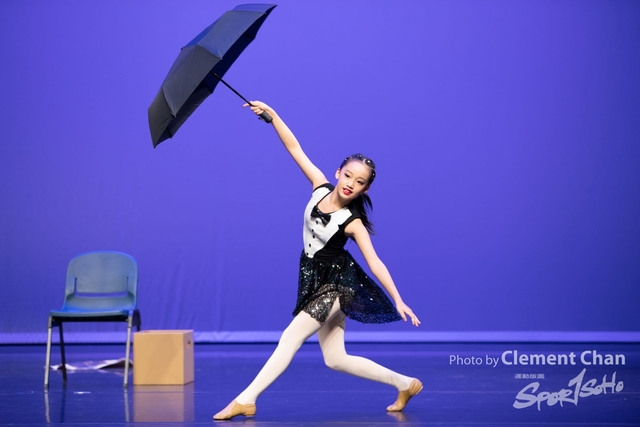 SoloDance 2018_473