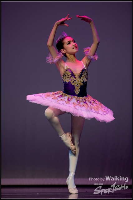 2018-10-14 Solo Dance 2223