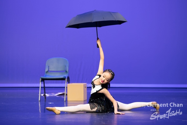 SoloDance 2018_474