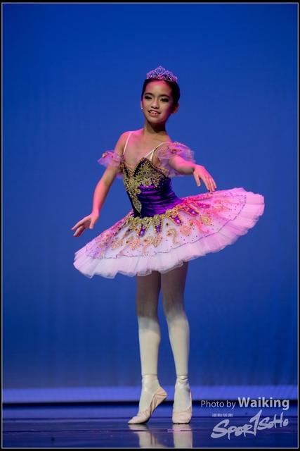 2018-10-14 Solo Dance 2224