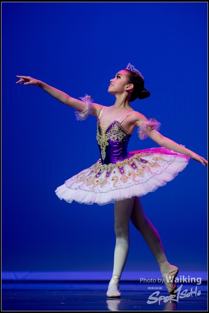 2018-10-14 Solo Dance 2225
