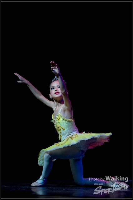 2018-10-14 Solo Dance 1687