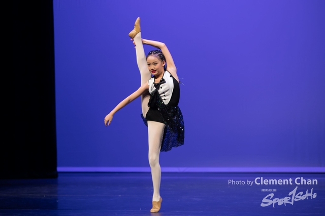SoloDance 2018_475