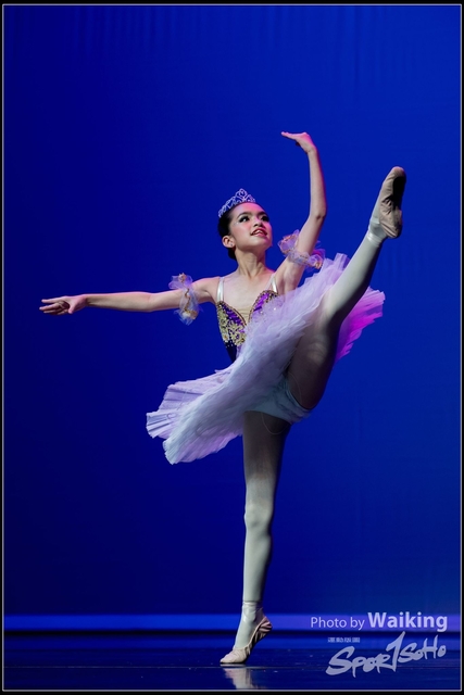 2018-10-14 Solo Dance 2227