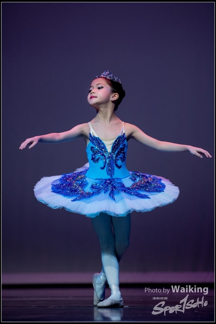 2018-10-14 Solo Dance 1689