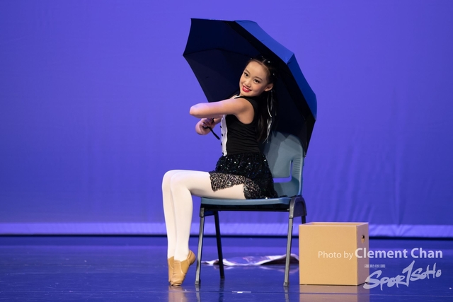 SoloDance 2018_476