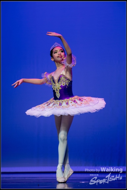 2018-10-14 Solo Dance 2228
