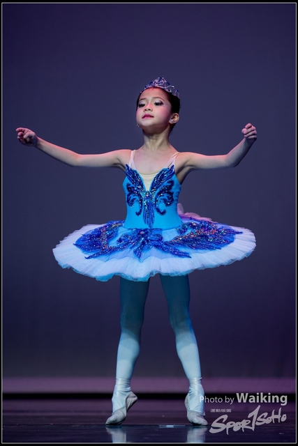 2018-10-14 Solo Dance 1690