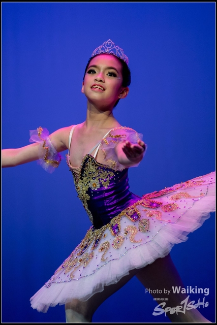 2018-10-14 Solo Dance 2229