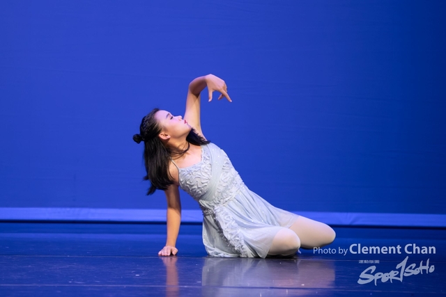 SoloDance 2018_477