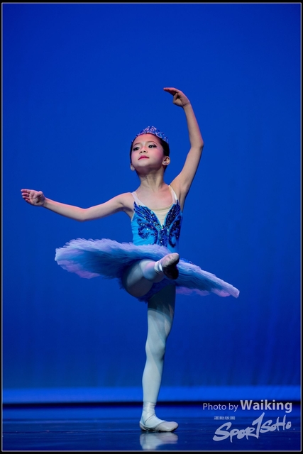 2018-10-14 Solo Dance 1692