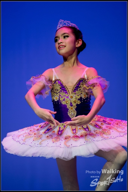 2018-10-14 Solo Dance 2231