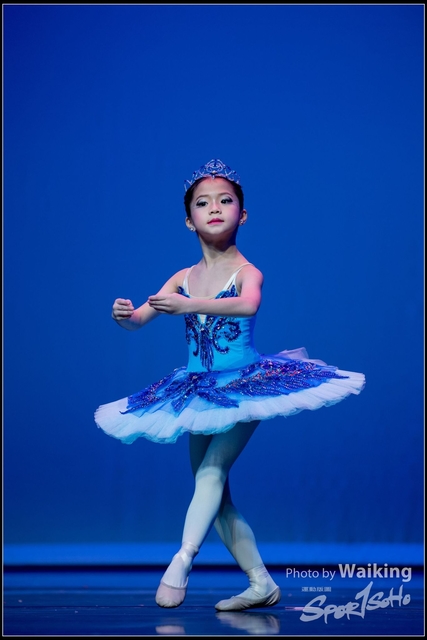2018-10-14 Solo Dance 1693