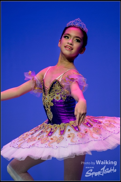 2018-10-14 Solo Dance 2232