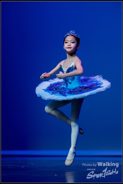2018-10-14 Solo Dance 1694