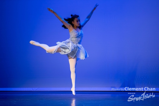 SoloDance 2018_479