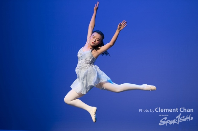 SoloDance 2018_480