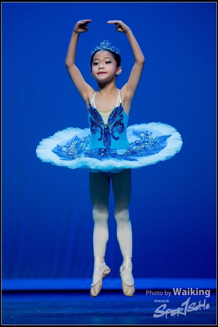 2018-10-14 Solo Dance 1698