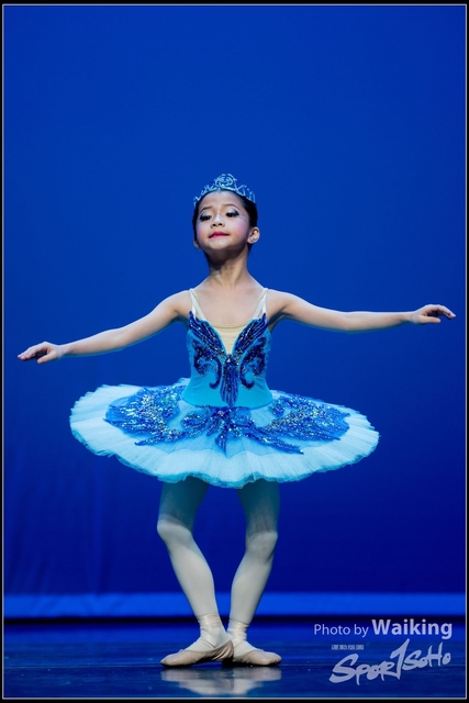 2018-10-14 Solo Dance 1699