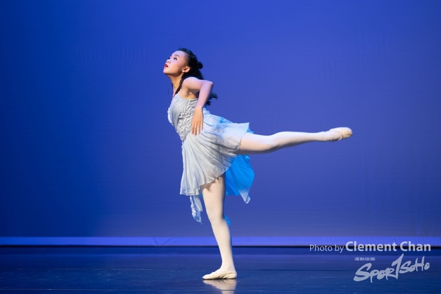SoloDance 2018_481