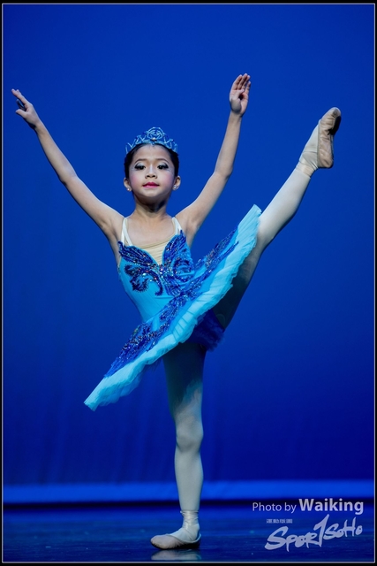 2018-10-14 Solo Dance 1702