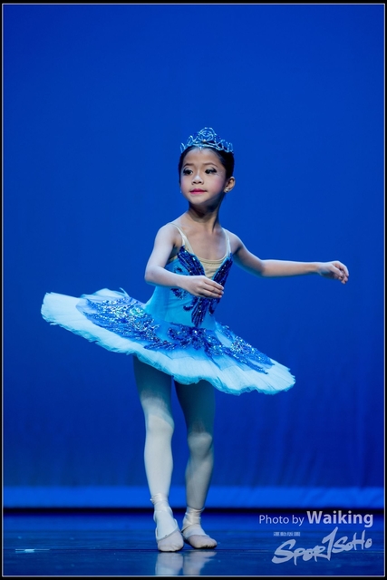 2018-10-14 Solo Dance 1703