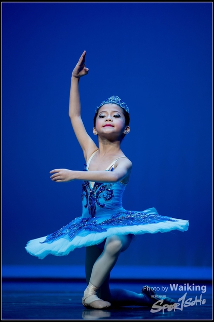 2018-10-14 Solo Dance 1704