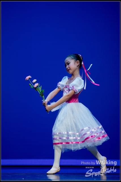 2018-10-14 Solo Dance 1705