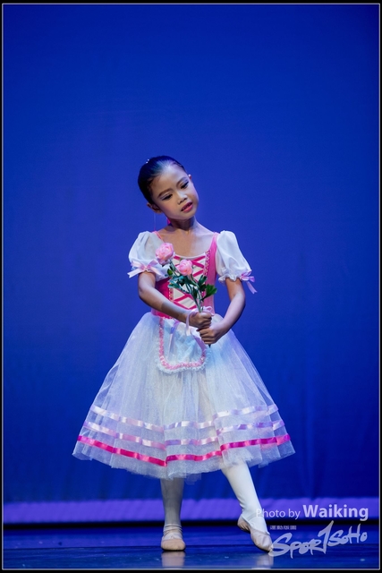 2018-10-14 Solo Dance 1706