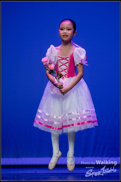 2018-10-14 Solo Dance 1707