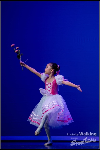 2018-10-14 Solo Dance 1708