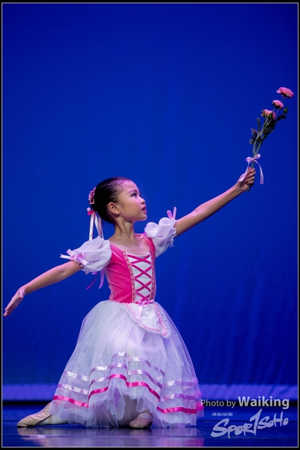 2018-10-14 Solo Dance 1710