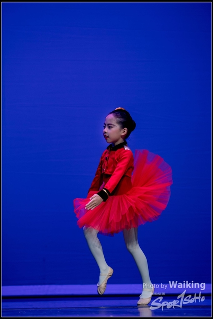2018-10-14 Solo Dance 1711