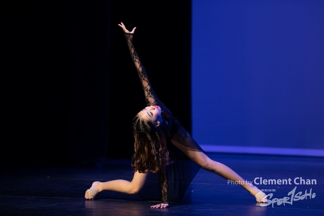 SoloDance 2018_487