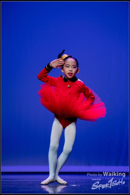 2018-10-14 Solo Dance 1712
