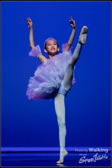 2018-10-14 Solo Dance 2251