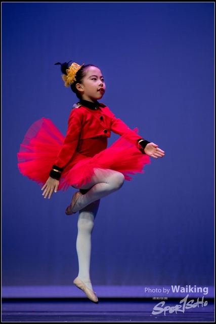 2018-10-14 Solo Dance 1713