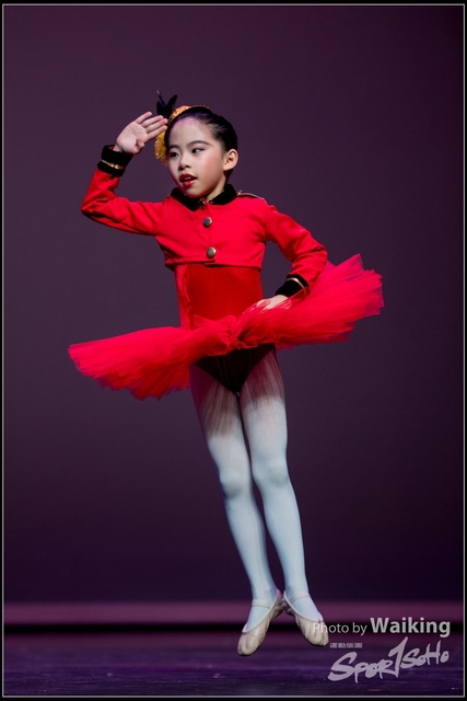 2018-10-14 Solo Dance 1714