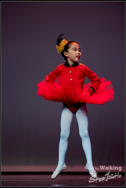 2018-10-14 Solo Dance 1715