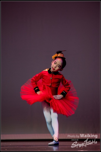 2018-10-14 Solo Dance 1716