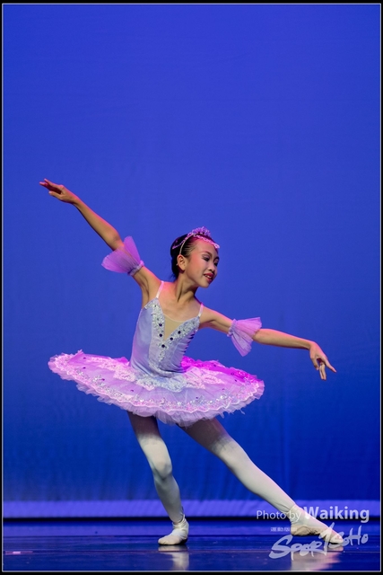 2018-10-14 Solo Dance 2255