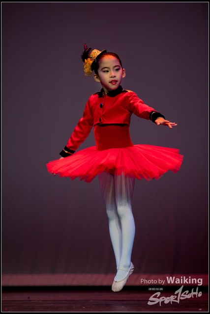 2018-10-14 Solo Dance 1717