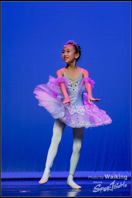 2018-10-14 Solo Dance 2256
