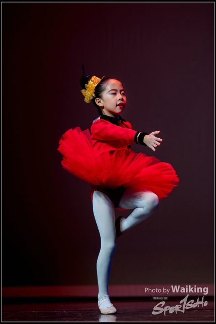 2018-10-14 Solo Dance 1718