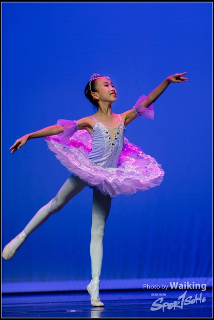 2018-10-14 Solo Dance 2257